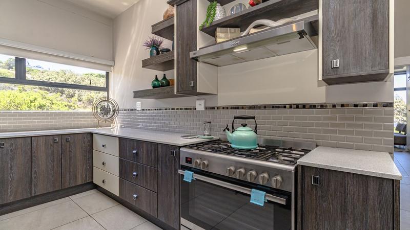 4 Bedroom Property for Sale in Pinnacle Point Golf Estate Western Cape